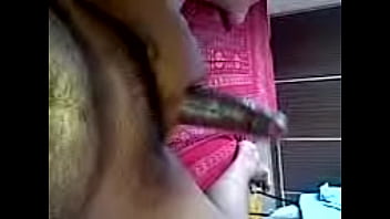 Preview 1 of Ehati Sexy Xxnxx Wwwcom - coolbeans5