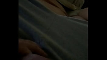 Preview 3 of Crimepey Three Sex - Slow motion