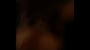 Preview 2 of Milkinpublik - My hot friend