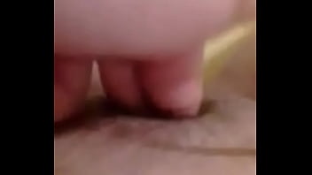 Preview 3 of 40 S Womano - Finger ni Mommy angeline