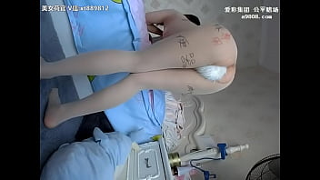 Preview 3 of Brezzerss Video - 把尾巴塞进菊花里撅起屁股等你来干