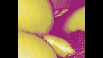 Preview 4 of Chudail Desi - Cocoblack
