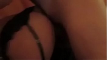Preview 1 of Ass Big Licking - Russians swinger(cucold).