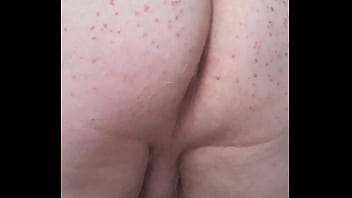 Preview 2 of Wabong Xxx - Minha BUNDA &eacute_ gostosa?