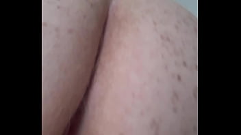 Preview 4 of Wabong Xxx - Minha BUNDA &eacute_ gostosa?