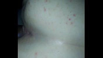 Preview 3 of Young Lady Fucking - Backshots Rellvbb