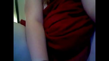 Preview 1 of Foot Sensual That - Bbw ex squirting