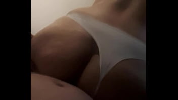 Preview 1 of Milf Trap Porn - Dando dandole
