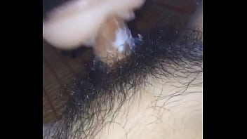 Preview 3 of Only Fst Sex - Trai Bắc sục với sextoy