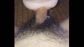 Preview 1 of Only Fst Sex - Trai Bắc sục với sextoy