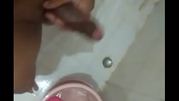 Preview 1 of Chhoti Pussi Girl - coolbeans3