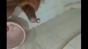Preview 4 of Chhoti Pussi Girl - coolbeans3