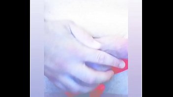Preview 3 of Korean Big Boob Bj Girl - Pantyhose Latex Dick