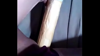 Preview 2 of Pakistani Whore Nadia Ali Fuck - I fucking love it in my ass