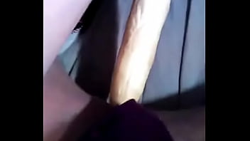 Preview 1 of Pakistani Whore Nadia Ali Fuck - I fucking love it in my ass