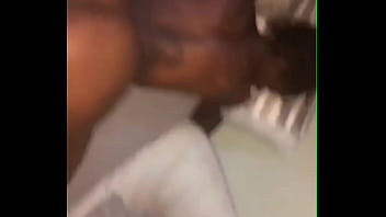 Preview 1 of Naturists Jerking Off - Nairobi finest