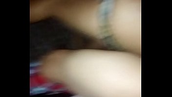 Preview 4 of Talks About Sex - latinas
