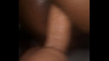 Preview 1 of Transgender Pussy Fuck