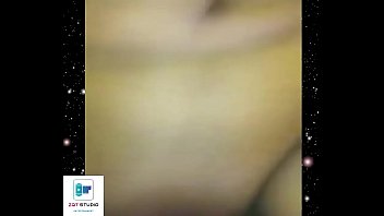 Preview 3 of Cheating Background - Beautiful Young Girl With Her Lover