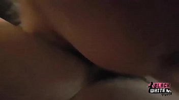 Preview 4 of Selutto Vincenzo - Gimiendo rico cuando mi marido me la mete duro (www.bwporn.pro)