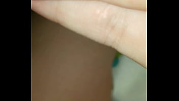 Preview 2 of Hd Xxxcome Vidio - Girlfriend hairy pussy