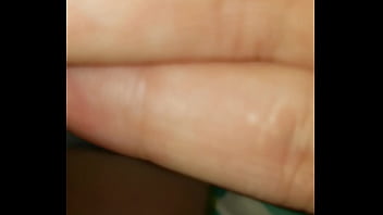 Preview 3 of Hd Xxxcome Vidio - Girlfriend hairy pussy