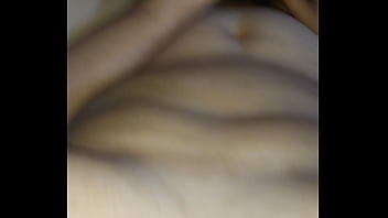 Preview 4 of 24min Massage - शोनाली भाभी चूत चुदवाती हुए