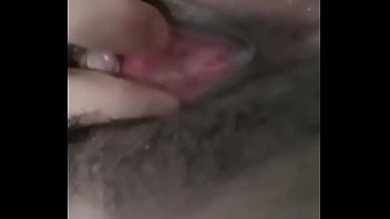 Preview 2 of Dildo Sally - thủ d&acirc_m