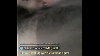Preview 1 of Dildo Sally - thủ d&acirc_m