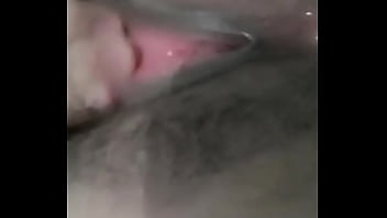 Preview 4 of Dildo Sally - thủ d&acirc_m