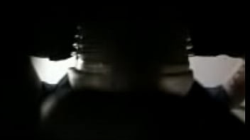 Preview 2 of 11 Code - IT&#039_S OK b.,  I PULLED OUT
