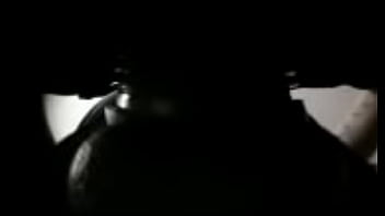 Preview 4 of 11 Code - IT&#039_S OK b.,  I PULLED OUT