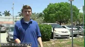 Preview 1 of Ruge Sexx Sis Bro - Fucking cute boys gay sex Innocent Boys Like Man Ass Too!