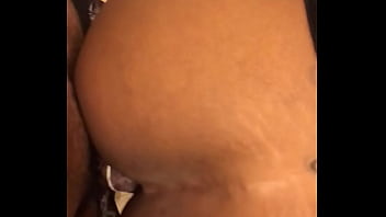 Preview 2 of Gnf Lesbos Thais - Backshots