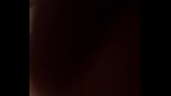 Preview 1 of Gnf Lesbos Thais - Backshots