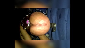 Preview 2 of Bobson Porn - Buzz cum