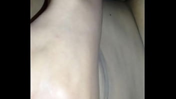 Preview 4 of Bonnie Bon8 - Puta se deja follar