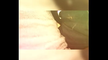 Preview 4 of Son See Uncle - Free her 215
