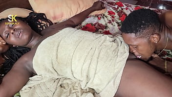 Preview 3 of Arab Pornstar Yasmeen - Hubby eats my pussy every night as dinner