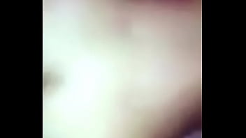 Preview 1 of Latin Webcam Lovenastyxxx - Blowing Her Back Out