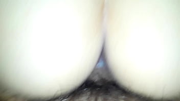 Preview 1 of Bierit Khalifa - BBYGIRL RIDIN THE D