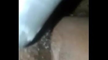 Preview 2 of Based One - otro video