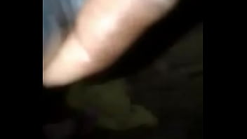 Preview 1 of Based One - otro video
