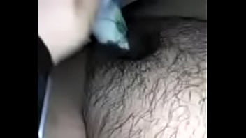 Preview 3 of 4k Full Hd Video Download Sex - Who wants to fuck my tight pussy