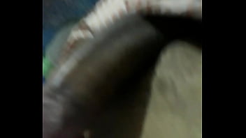 Preview 3 of Chatroulette Iceland Sex Video - Masturb&aacute_ndome
