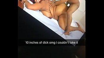 Preview 1 of Mp4 China Xxxxxx - big titty big ass bbw taking dick