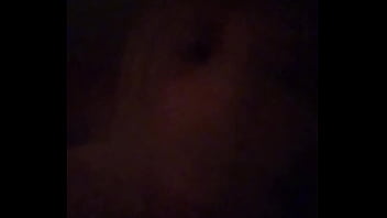 Preview 1 of Pinot Xxx Rated Movies - StephanieXClover desperate shemale
