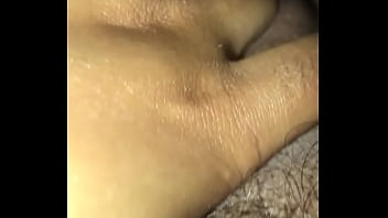 Preview 4 of School Saxe Garls - Jasminelacedu playing with herself