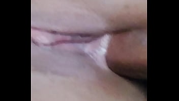 Preview 4 of Kawari Dulhan Move - Casey loves licking Serenas wet pussy