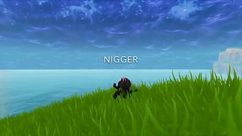 Preview 2 of Meaygo Saxy - Fortnite